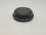 Renault Espace IV 4 JK0 Scheinwerfer Kappe Deckel R/L 15819100 (Original)
