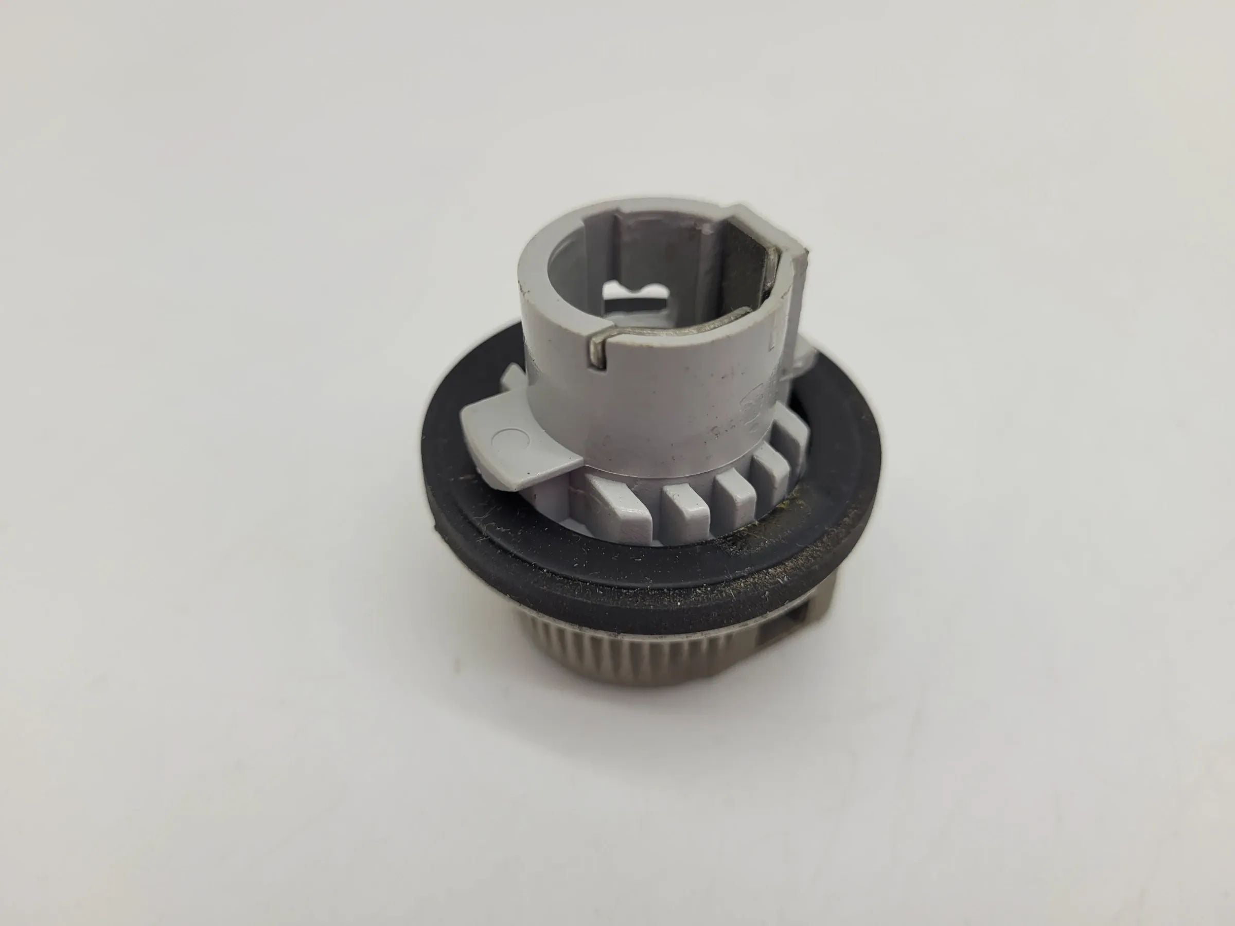 Fiat Ducato 230/230L Scheinwerfer Blinker Blinkerfassung L/R 35700846 (Original)