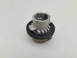 Fiat Ducato 230/230L Scheinwerfer Blinker Blinkerfassung L/R 35700846 (Original)
