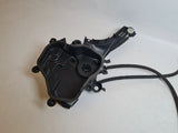 Seat Ibiza IV (6J5/6P1) Fensterheber Elek. Links Vorne 6J4837401