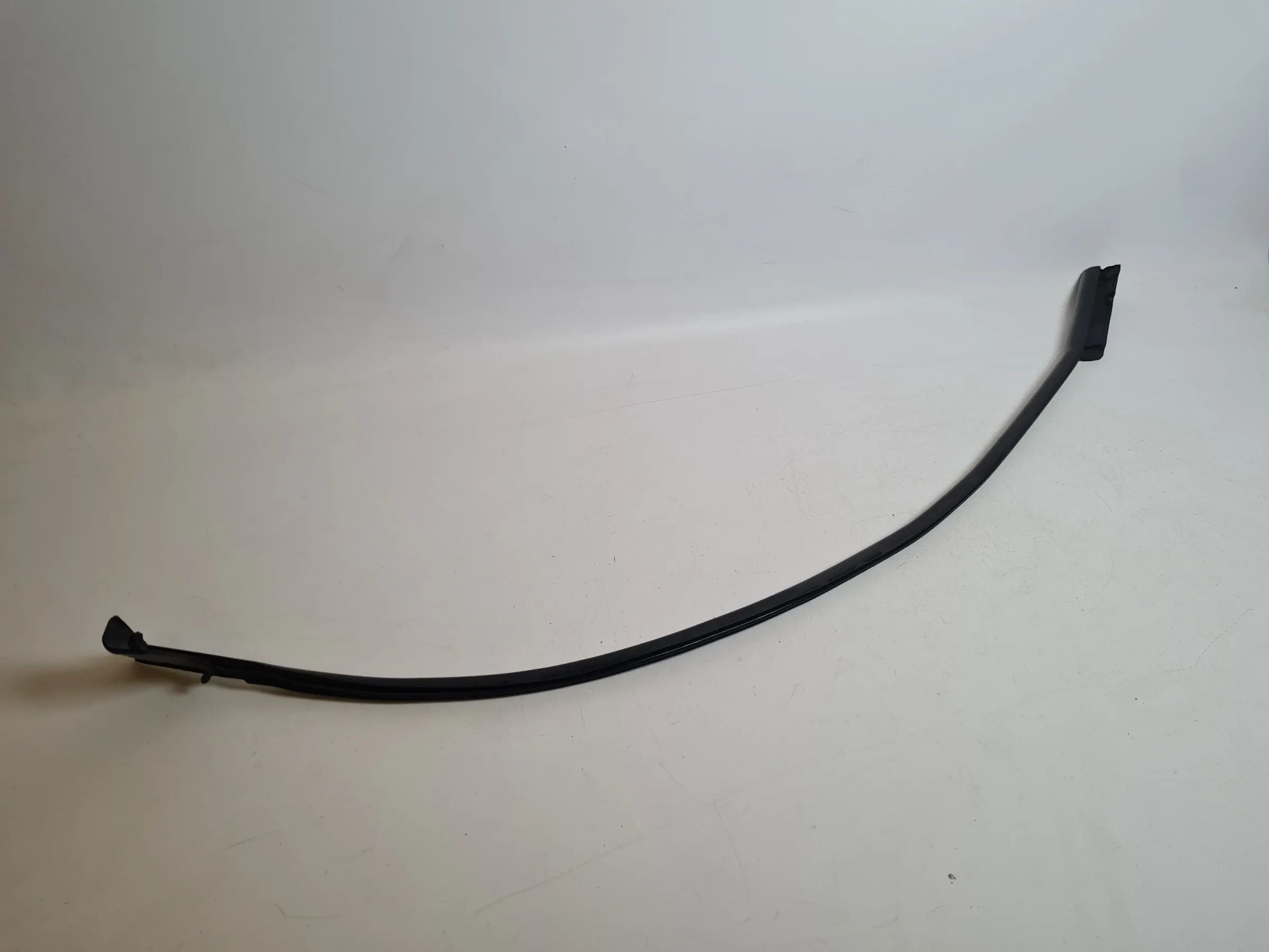 Seat Ibiza IV (6J5/6P1) Fensterschachtabdichtung Rechts 6J4837478