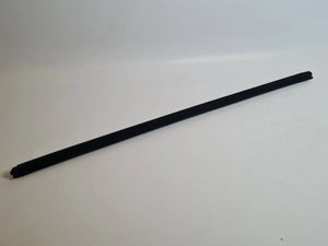 Original Seat Ibiza IV (6J5/6P1) Fensterschachtabdichtung L/R Vorne 6J4839471