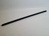 Original Seat Ibiza IV (6J5/6P1) Fensterschachtabdichtung L/R Vorne 6J4839471