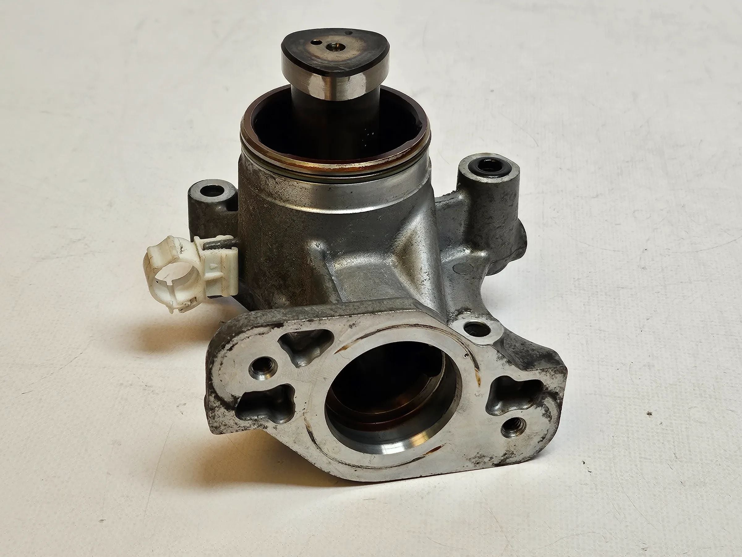 BMW F20 F21 F30 Mini R55 R56 LCI Zylinder Zylinderkopf Antriebseinheit 7628021