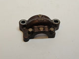 BMW F20/F21  -N13B16 1,6L - Mini R57 R56 R60 R58 Nockenwelle Lager 0