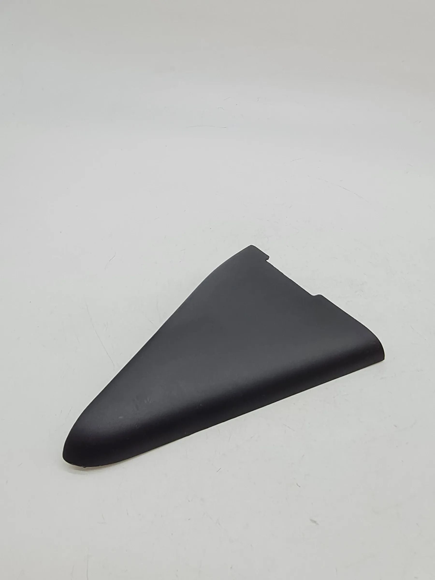 Seat Ibiza IV 6J5/6P1 Abdeckung Fensterrahmen Hinten Links 6J4839971 (Original)