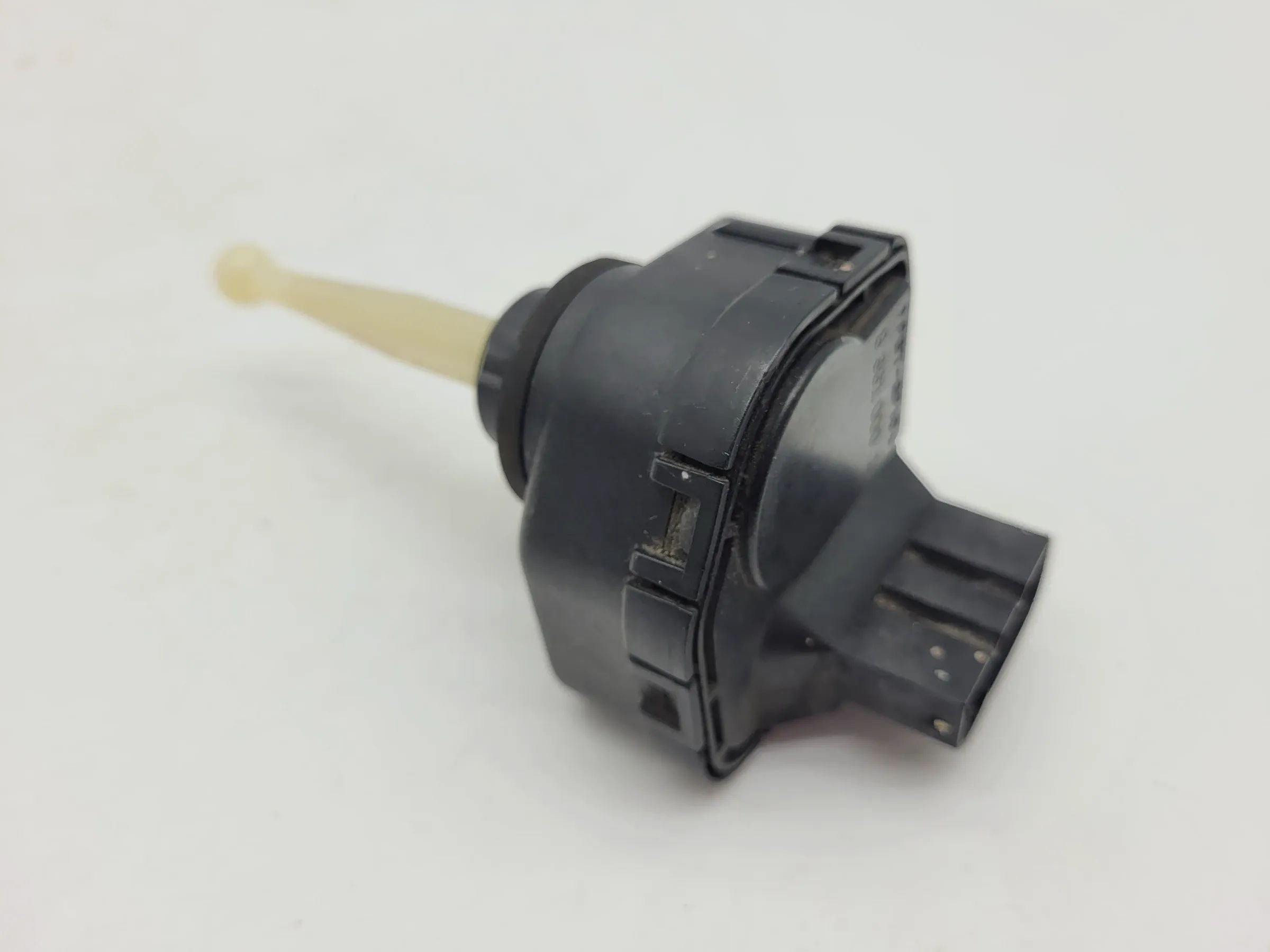 Original BMW 3er (E36) Motor Pengatur Lampu Depan LWR L/R, 0307852309