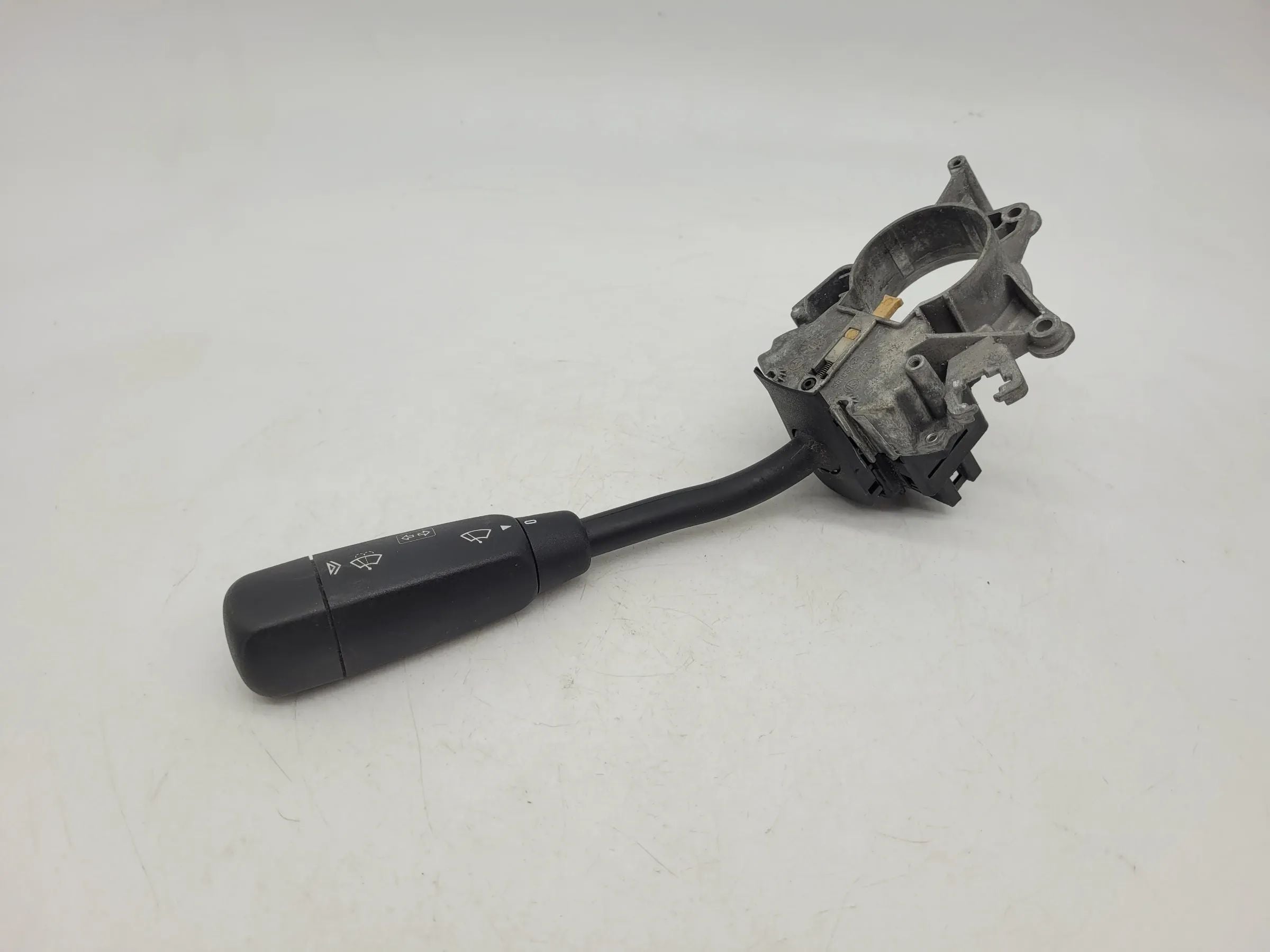 Mercedes Blinkerhebel Lenkstockschalter Wischerhebel W208 CLK W210 2105450110