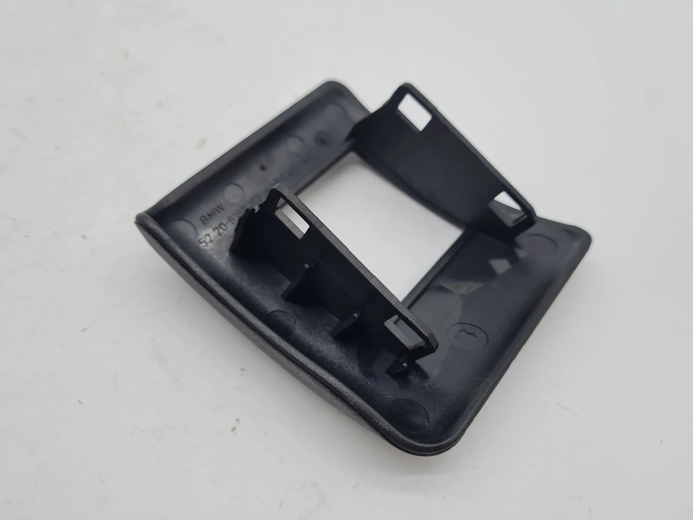 BMW 5er Touring E39 Verkleidung Abdeckung 52.20-8189425 Original