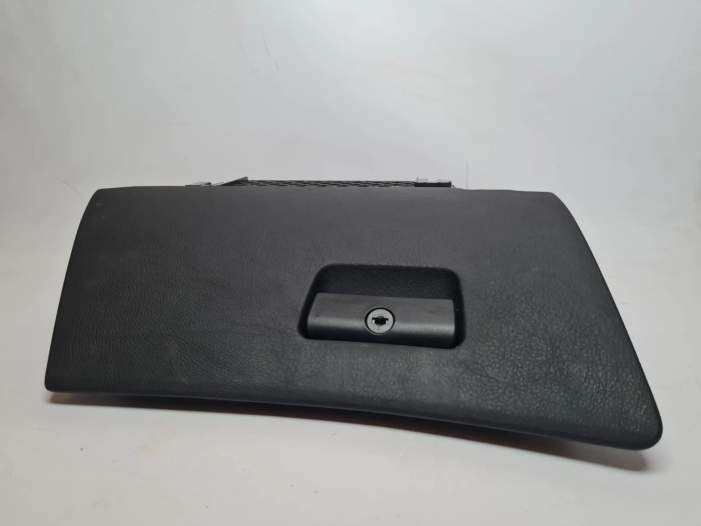 BMW 5er Touring E39 Handschuhfach Ablagefach 51.16-8167693 Original