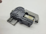 BMW 7er E38 Motor Antrieb Elektrische Kopfstütze 52.10-8158581 Original