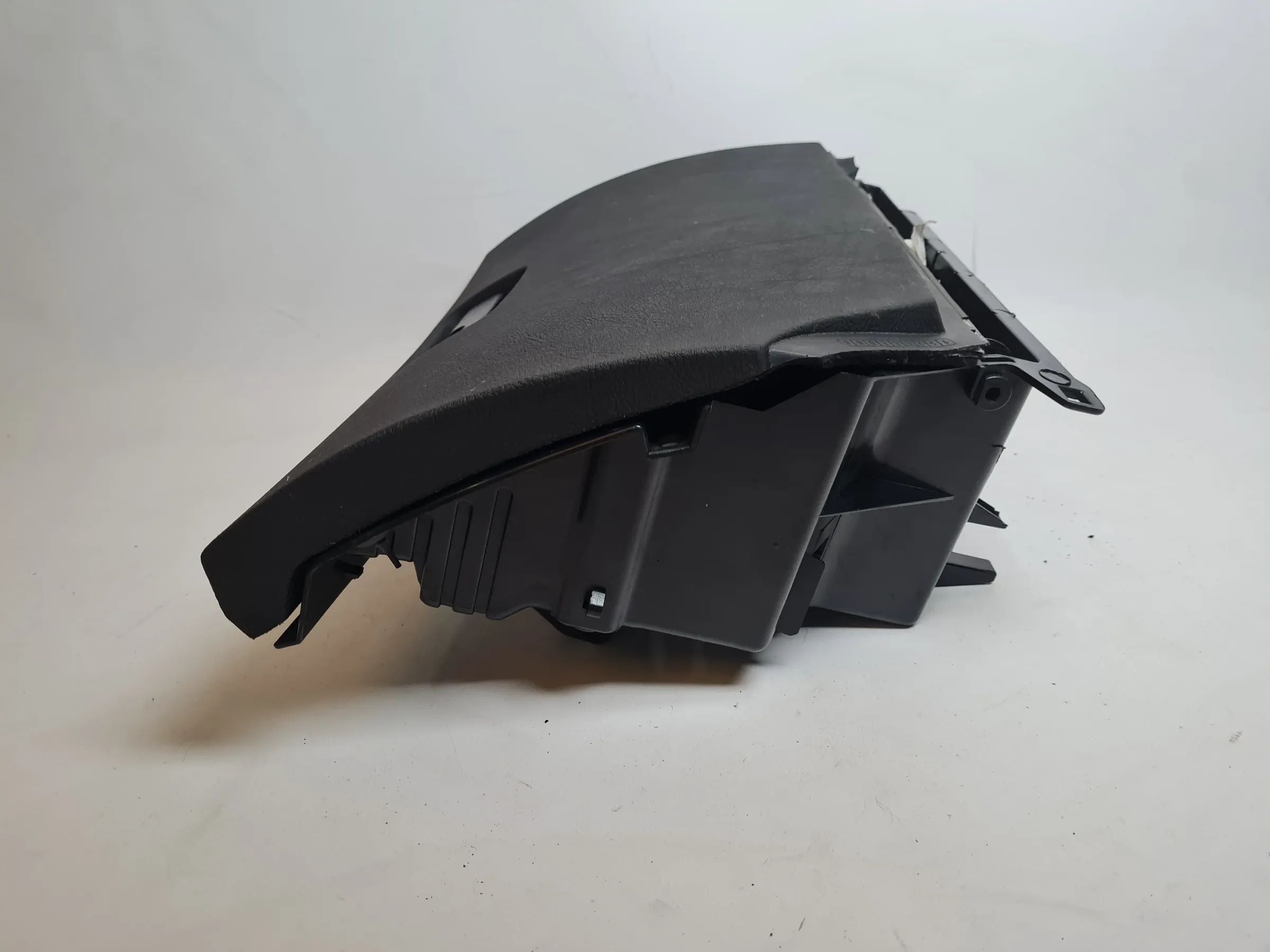 BMW X5 E53 Handschuhfach Kasten 840865910 Original