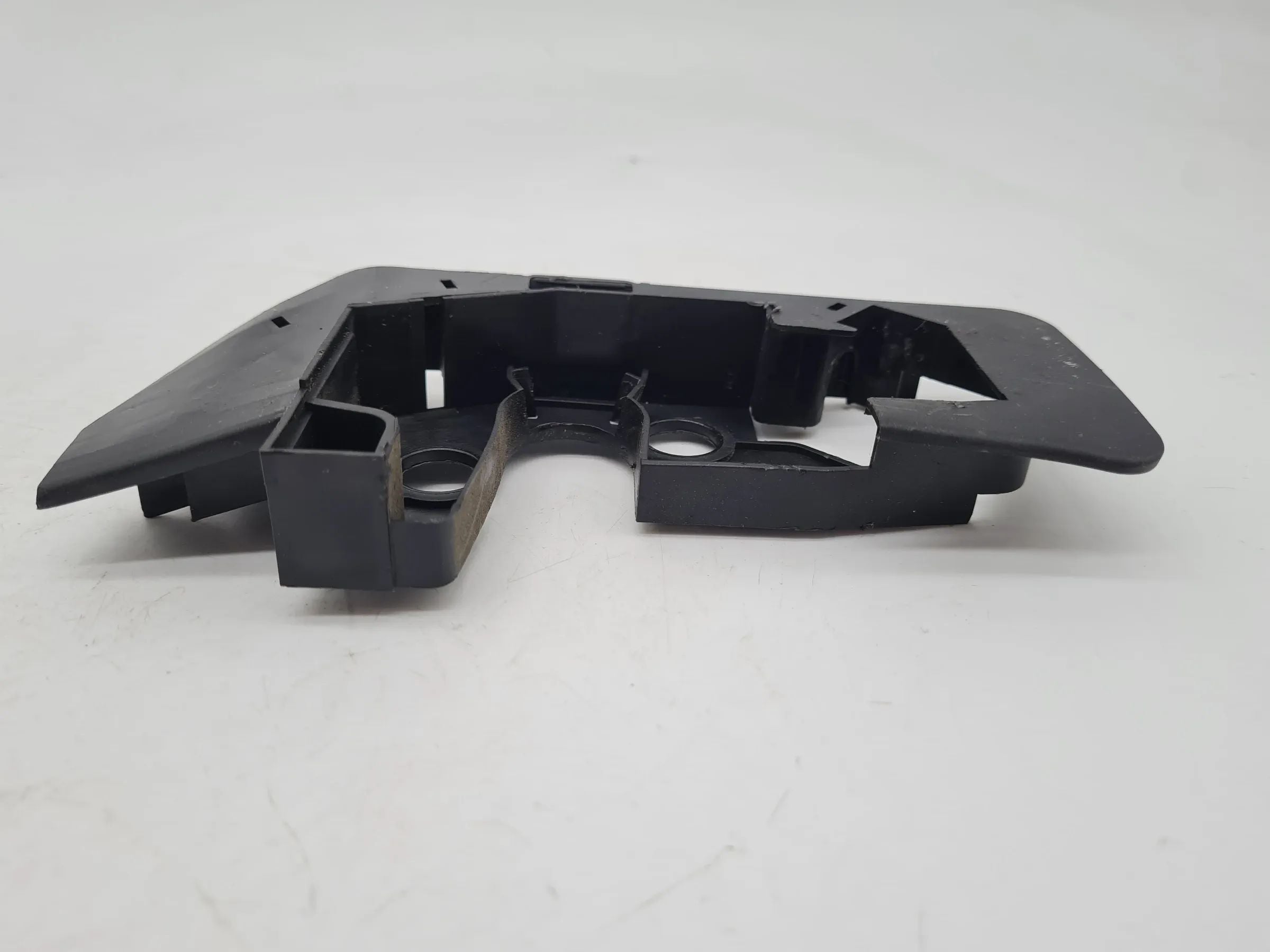BMW 5er Touring E39 Sitzschloss Abdeckung Hinten Links 52.20-8221535.9 Original
