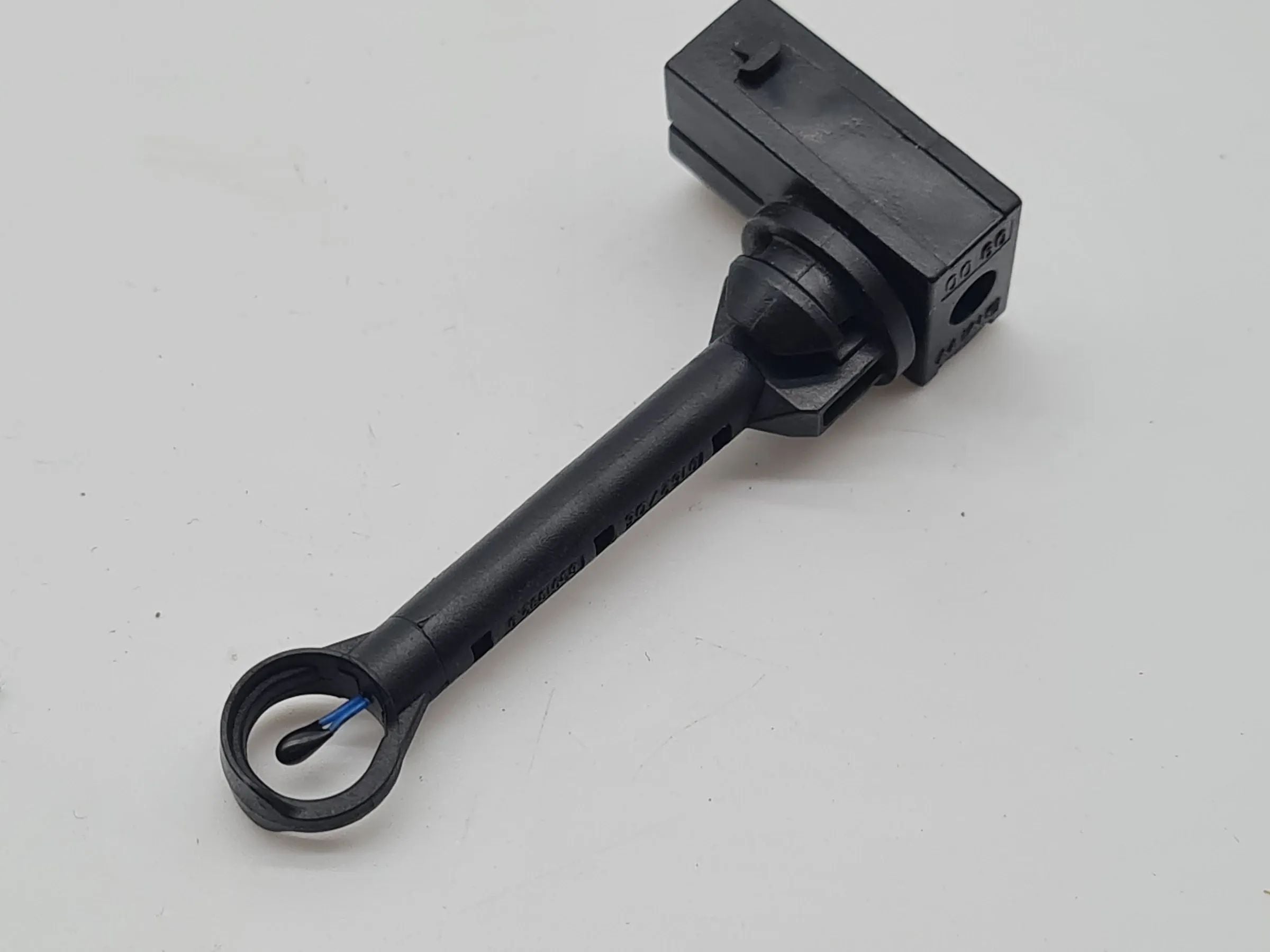 BMW 5er Touring E39 Temperatursensor, 8391392.9 Original