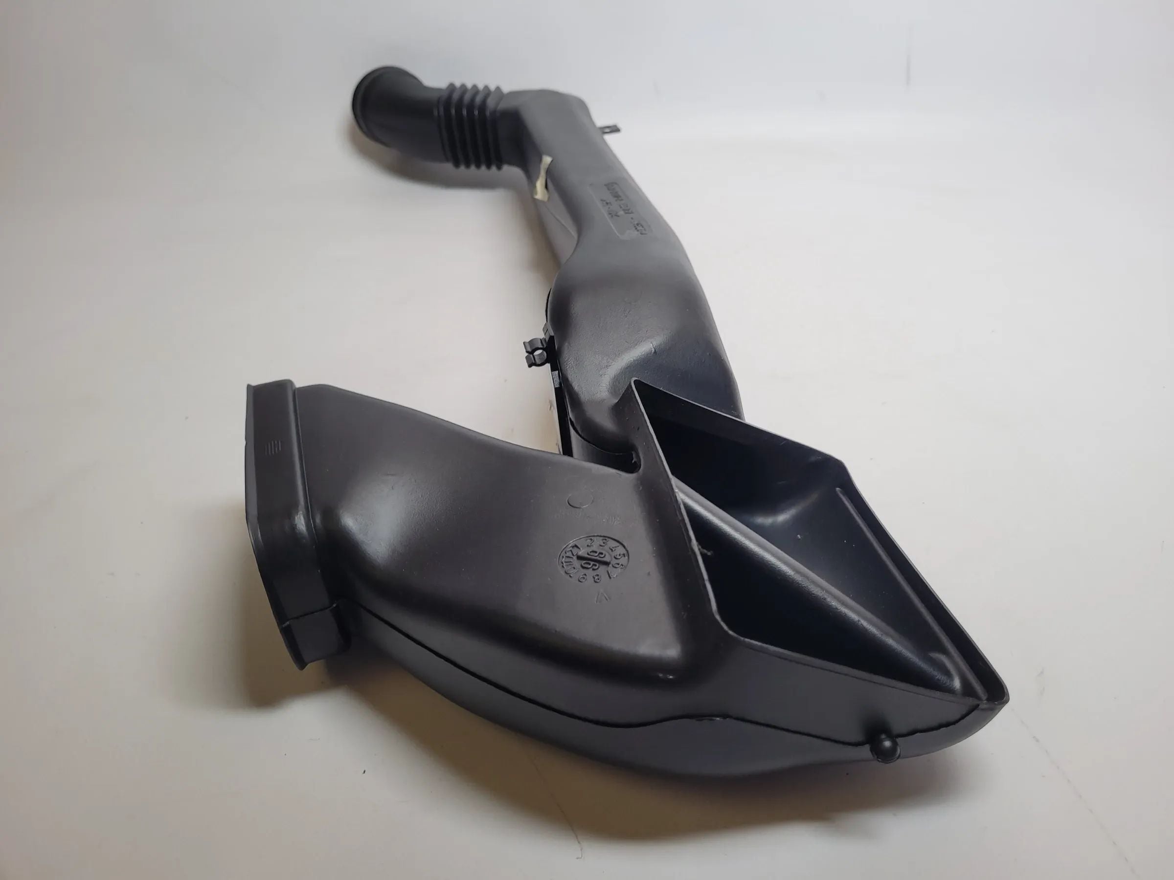 BMW 5er Touring E39 Kaltluftkanal Luft Rechts 64.22-8159752 Original