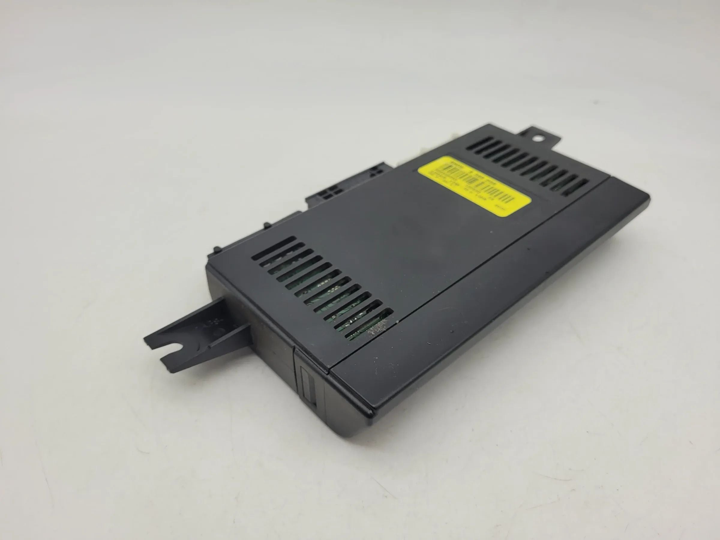 BMW 7er E38 Steuergerät Lichtmodul LCM-III 8386208 Original