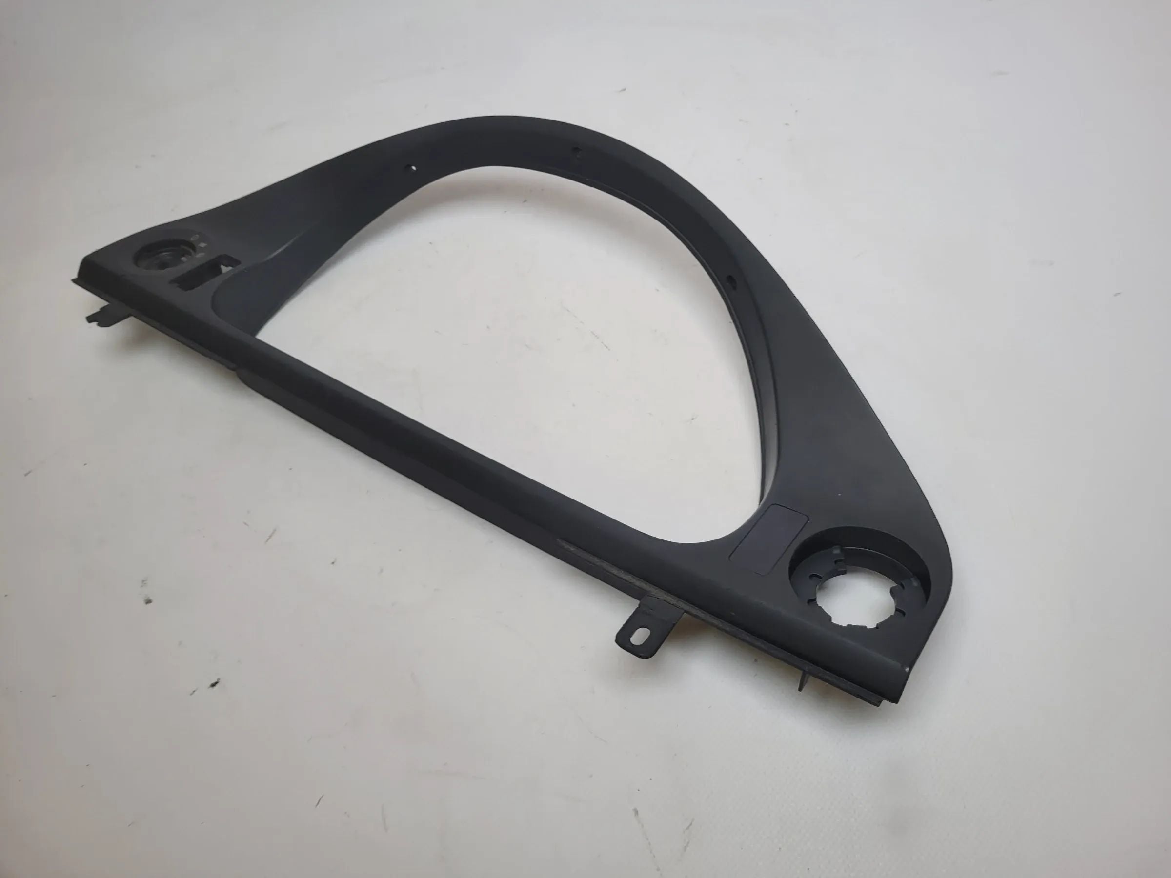 BMW 5er Touring E39 BlendeTachometer Kombiinstrument 8159735 Original