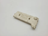BMW 5er Touring E39 Sicherungskasten Abdeckung Deckel 61.13-8370639 Original