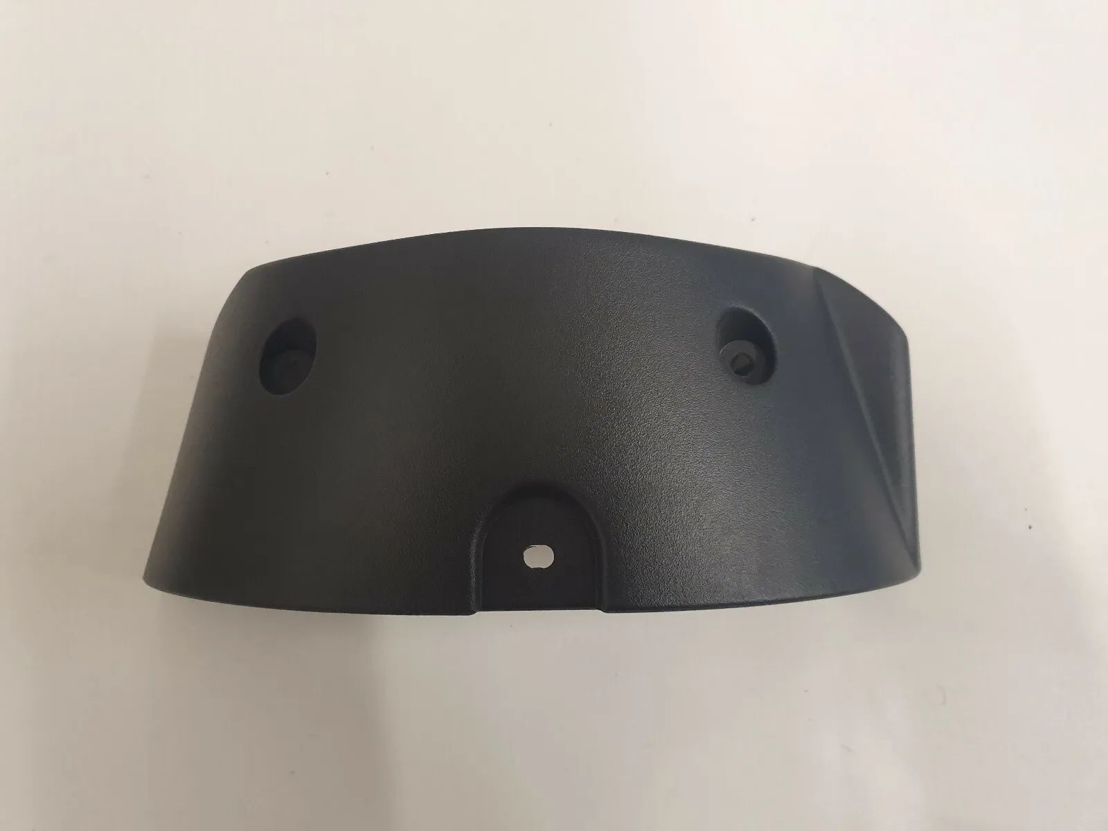 Renault Megane II Osłona Kolumny Kierowniczej 8200079126 K19