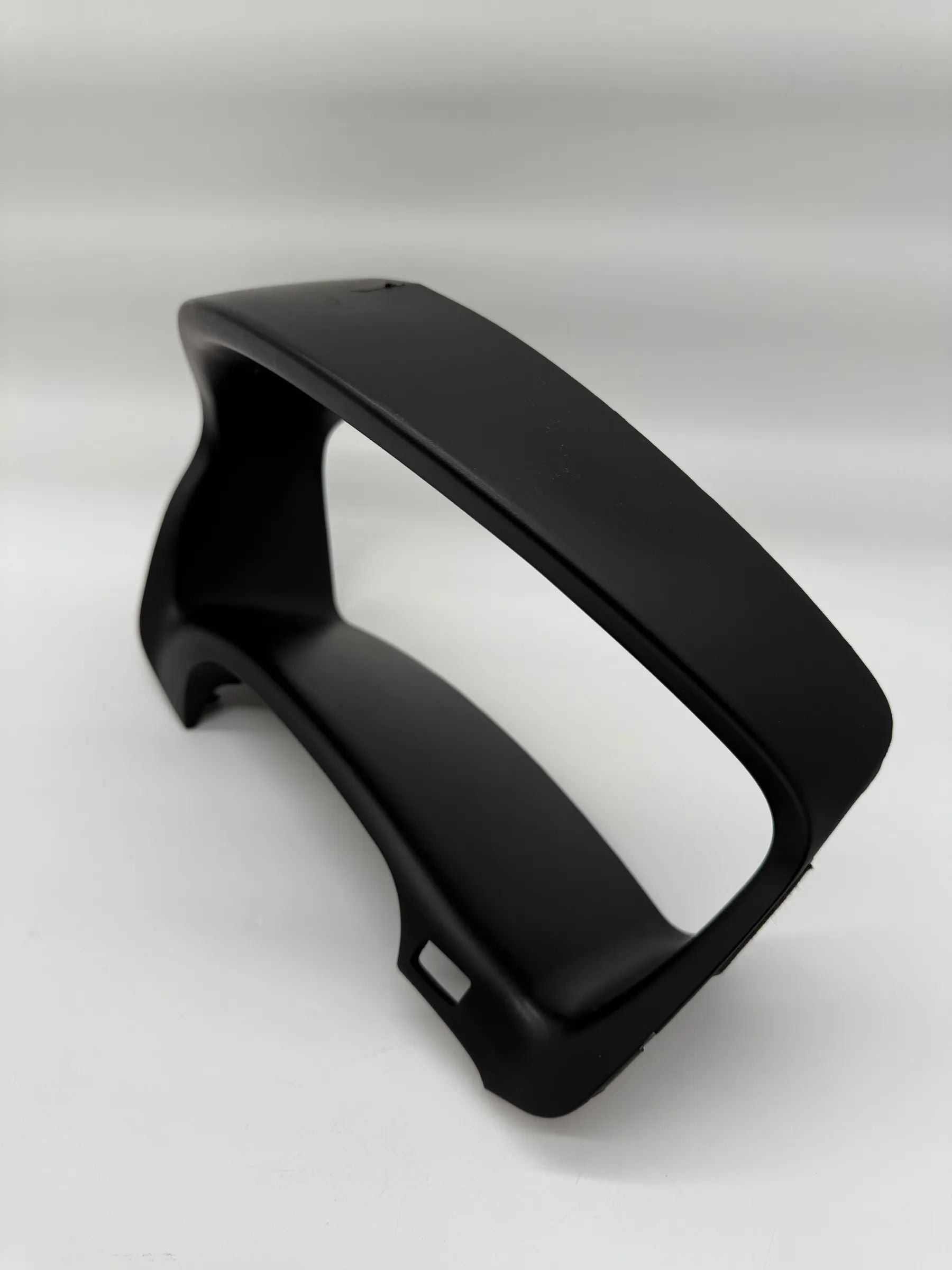 Cornice cruscotto 848312E000 Hyundai Tucson 2.0 2WD JM chiuso