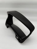 Cornice cruscotto 848312E000 Hyundai Tucson 2.0 2WD JM chiuso