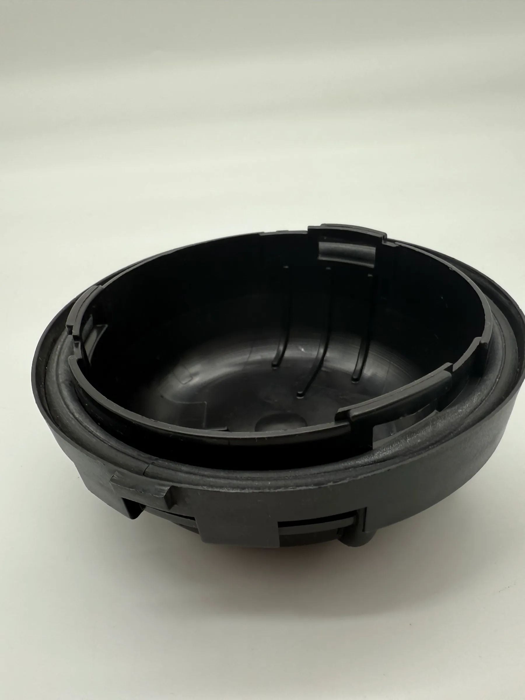 VW Golf 3 III 1H Ano 97 Tampa de Cobertura da Farol 18486 #139324-E326