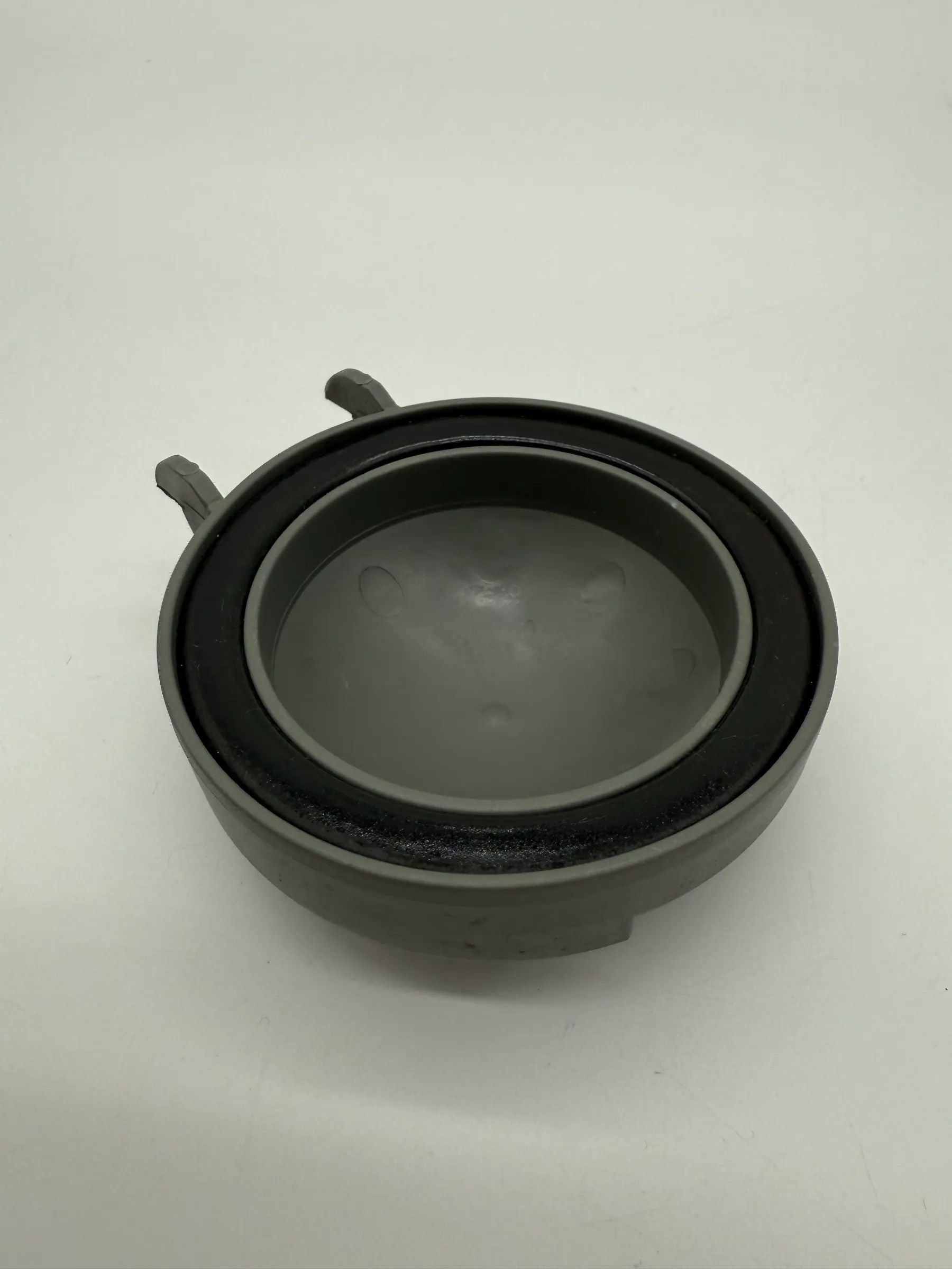 Original Tampa de Cobertura Farol Ford Fiesta IV 4 BOSCH 1305219060