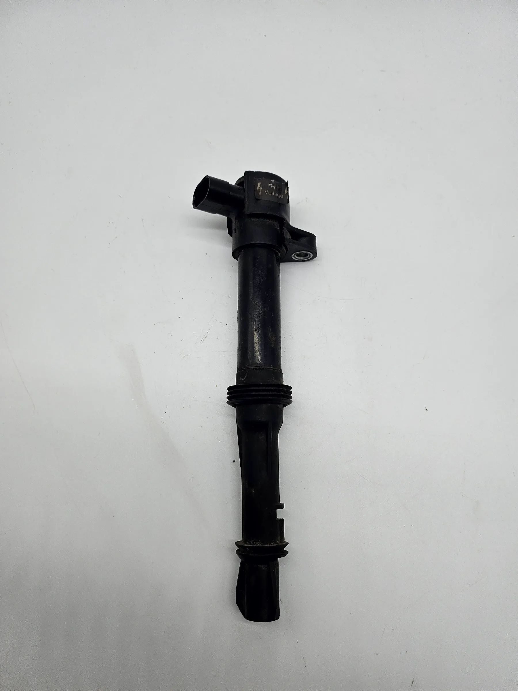 Oryginalna cewka zapłonowa BERU Fiat Stilo (192) 1.6 16V 76kW 103PS 0040100320