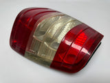 Mercedes-Benz E-Klasse (S124/W124) Rück- & Bremsleuchte Rechts FT01-2002B R