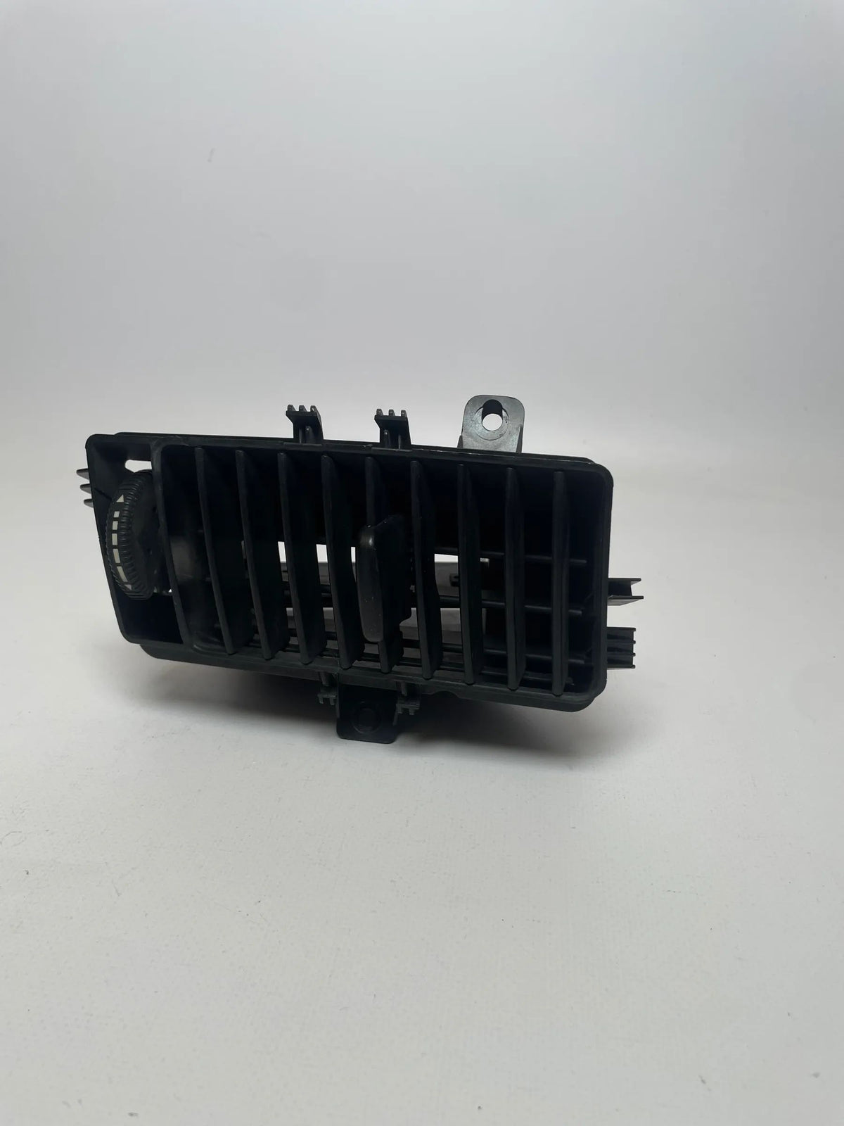 Original Mercedes VW Crafter Sprinter (B906/2E) Luftdüse Rechts A9068300154