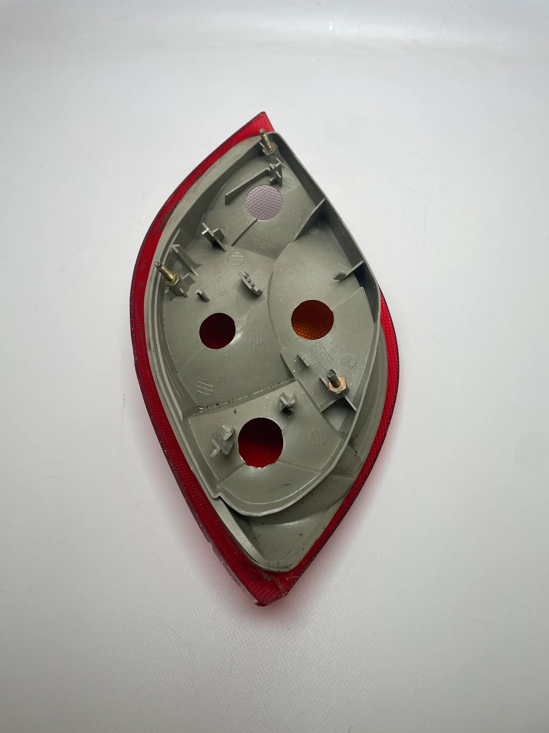 Original Ford KA/Ka Van RB Rück- & Bremsleuchte Rechts Hinten 97KG 13A602