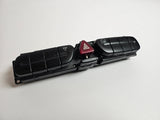 Mercedes-benz C 180 Sportcoupe 203 Coupe Konsola Panel Przełączników 2038204151