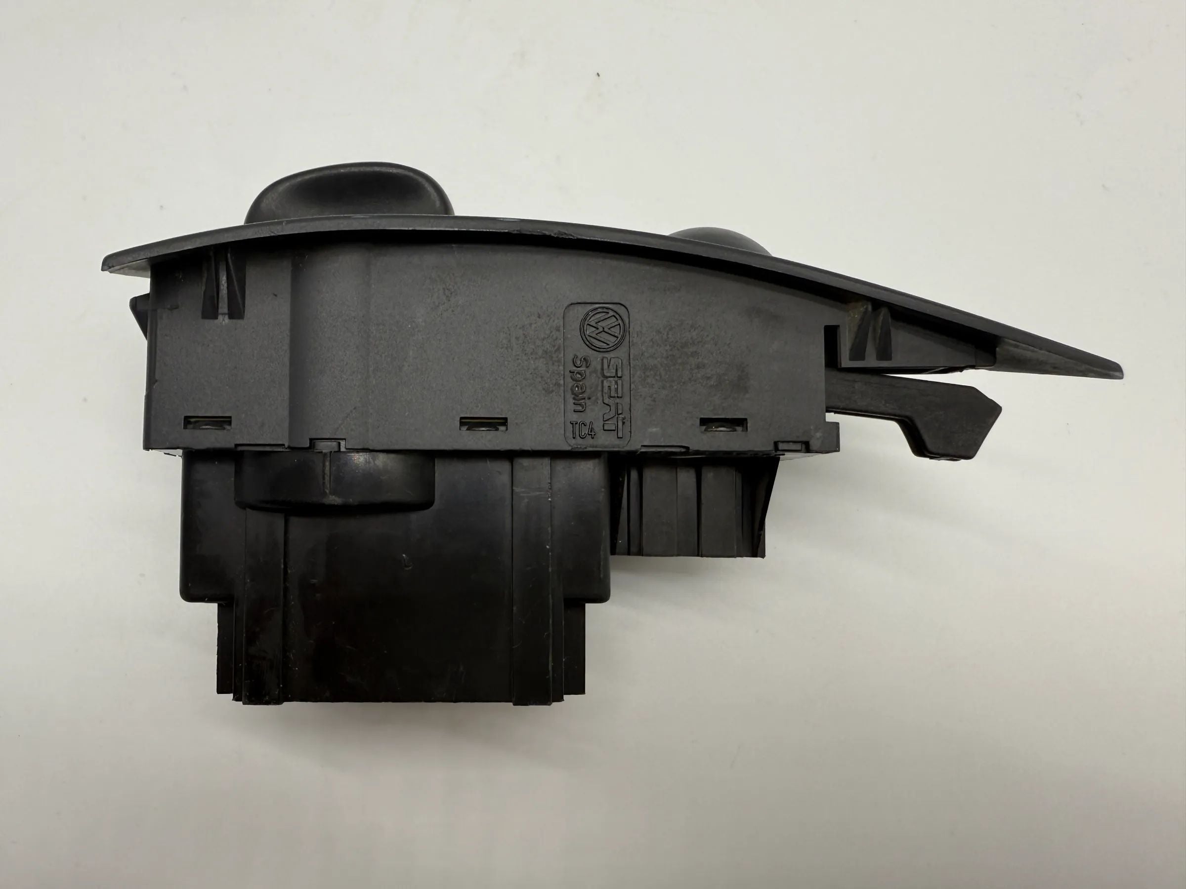Original VW Polo 6N Seat Ibiza Arosa Lichtschalter Schalter Licht 6N1941531M