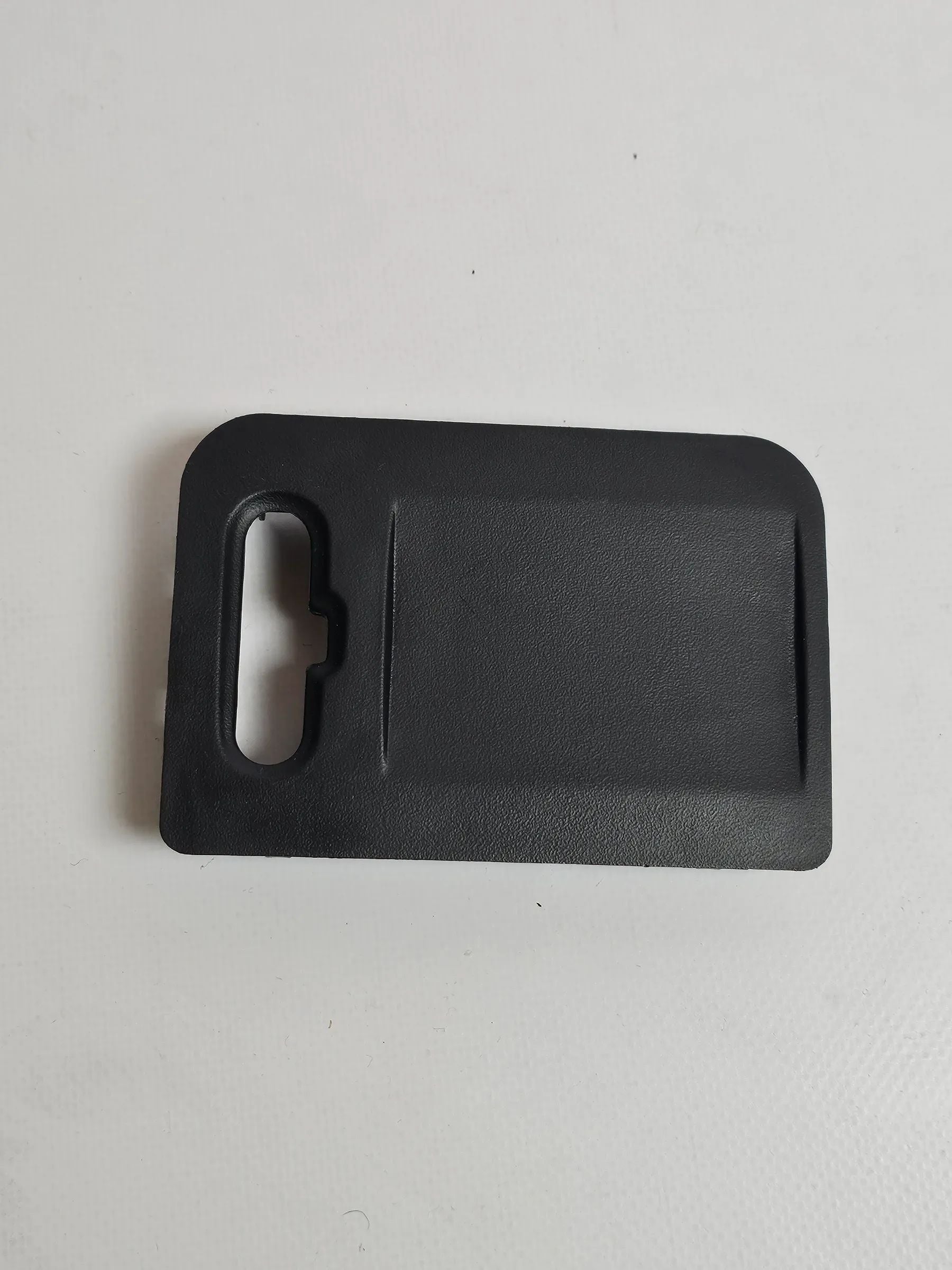 อะไหล่แท้ Renault Clio II ฝาครอบ/แผงปิด Visteon หมายเลข 8200069068, R6195370D