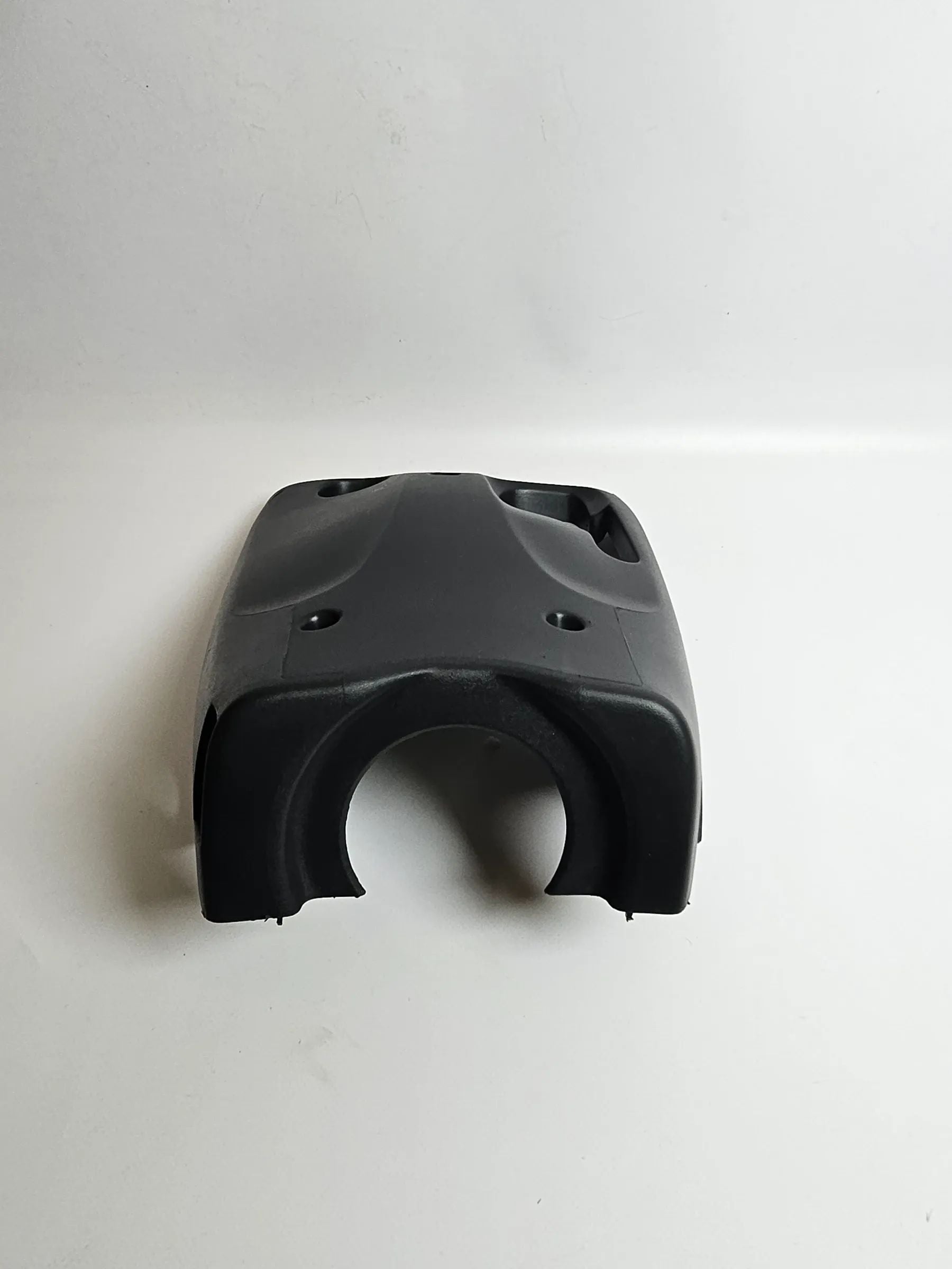 Original Renault Clio 2 II Lenkrad Lenksäule  Verkleidung 8200053293