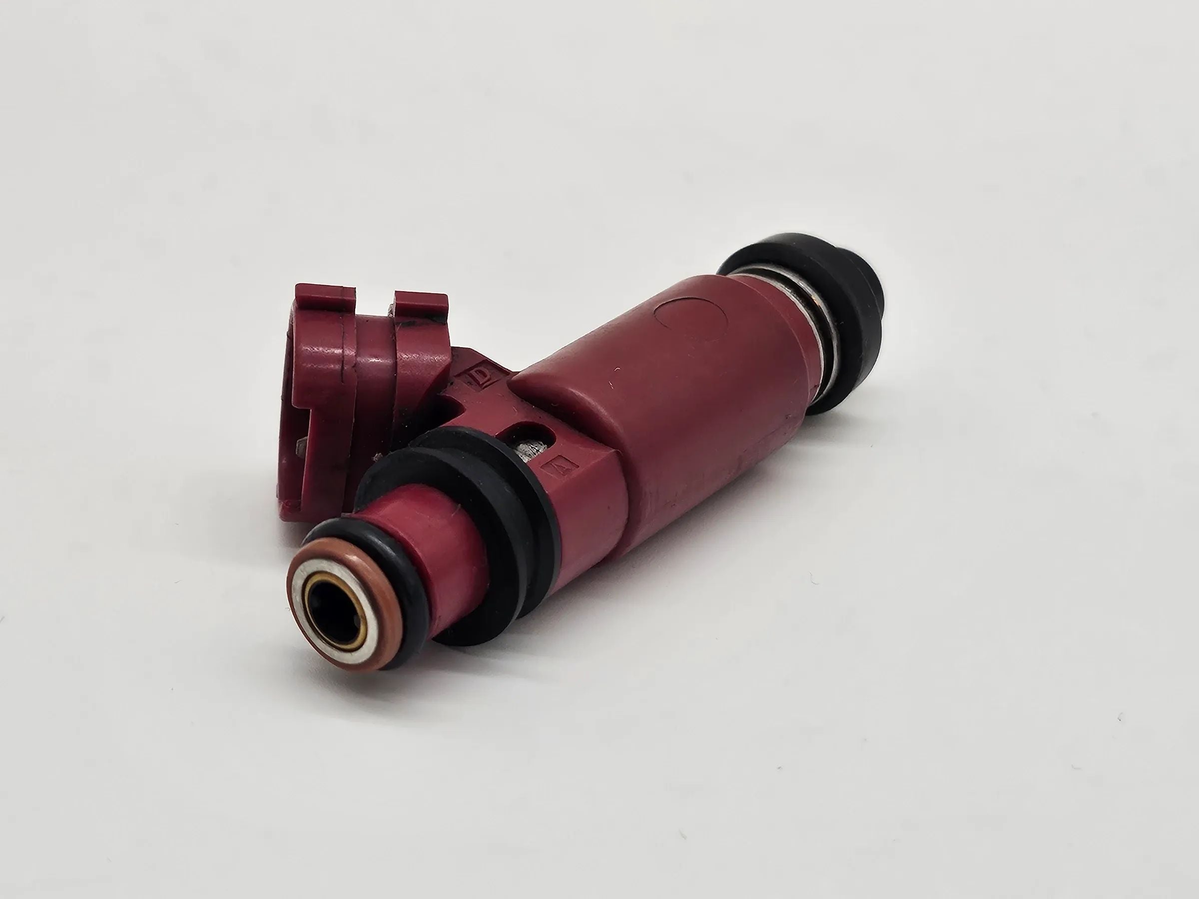 MAZDA 1,8 1,6 Einspritzdüse Einspritzventil Fuel Injector