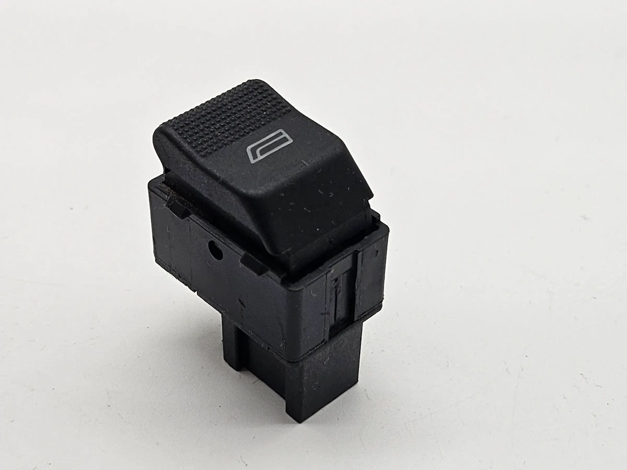 Original VW Lupo 6X Polo 6N2 Fensterheberschalter Schalter 6X0959855B