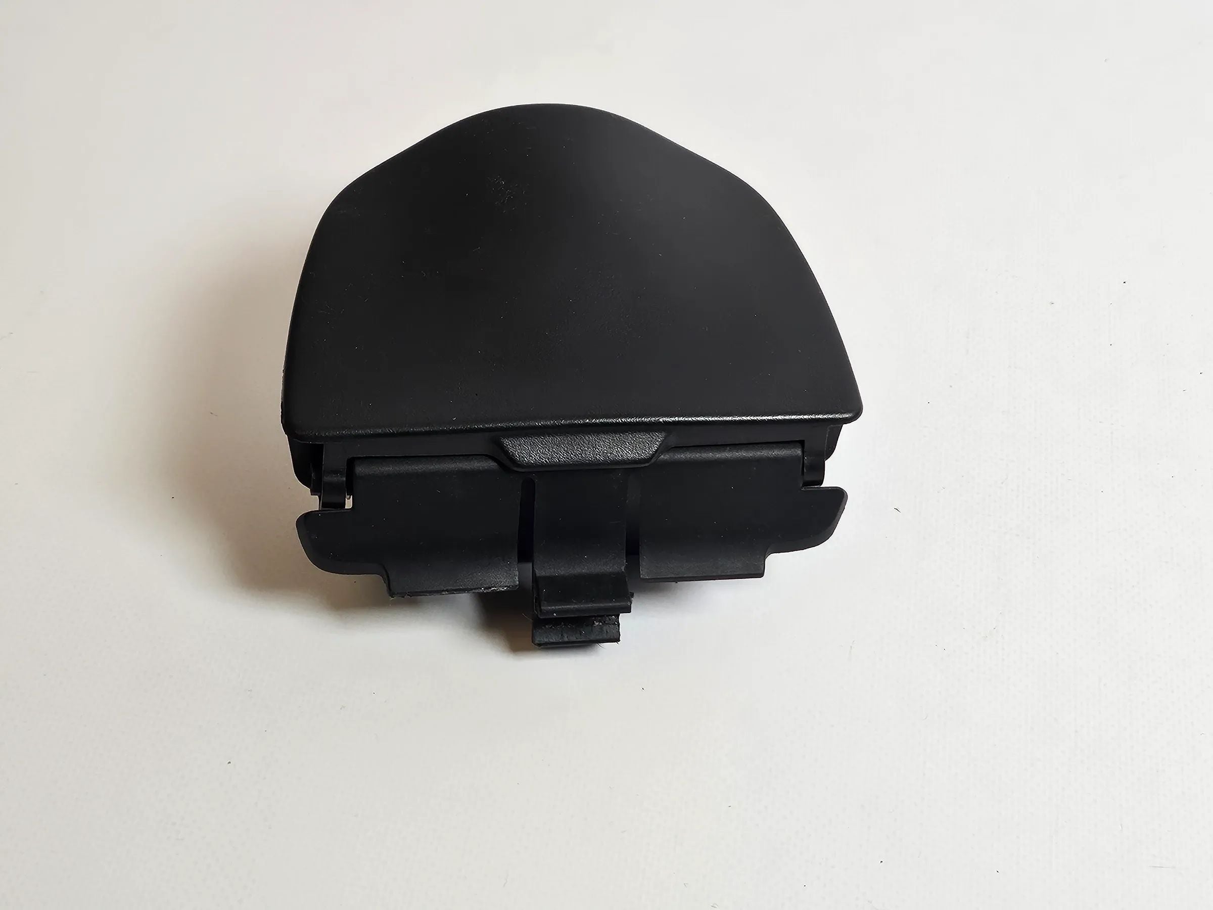 Peugeot 206 CC Cabriolet Cendrier Boîte de rangement Insert cendrier 9627639377