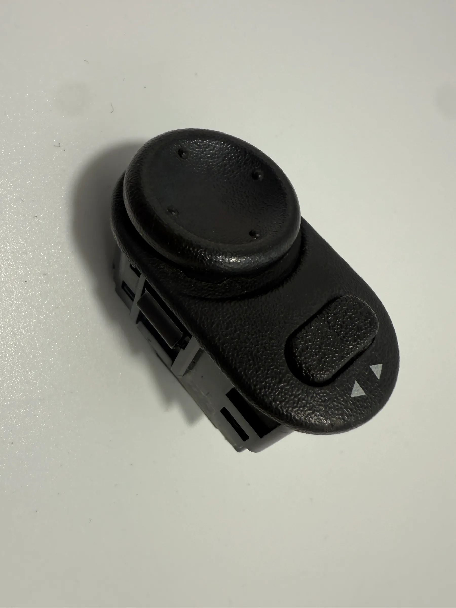 Original Opel Astra G Agila A Zafira A Corsa C Vectra B Spiegelschalter 09226861