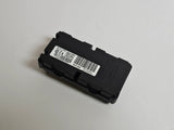 Oryginalna jednostka sterująca ciśnieniem w oponach Peugeot/Citroen Siemens VDO 9655140080
