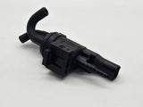 Original Mercedes W203 Druckwandler Steuer Magnet Umschalt Ventil A0025407097