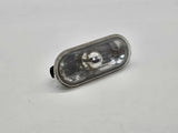 Original VW Bora Golf Lupo Polo Blinkleuchte Blinker 1J0949117