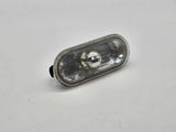 Original VW Bora Golf Lupo Polo Blinkleuchte Blinker 1J0949117