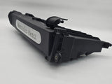 Mercedes Benz W203 CL 200 Scatola filtro aria Scatola filtro aria 1110940204