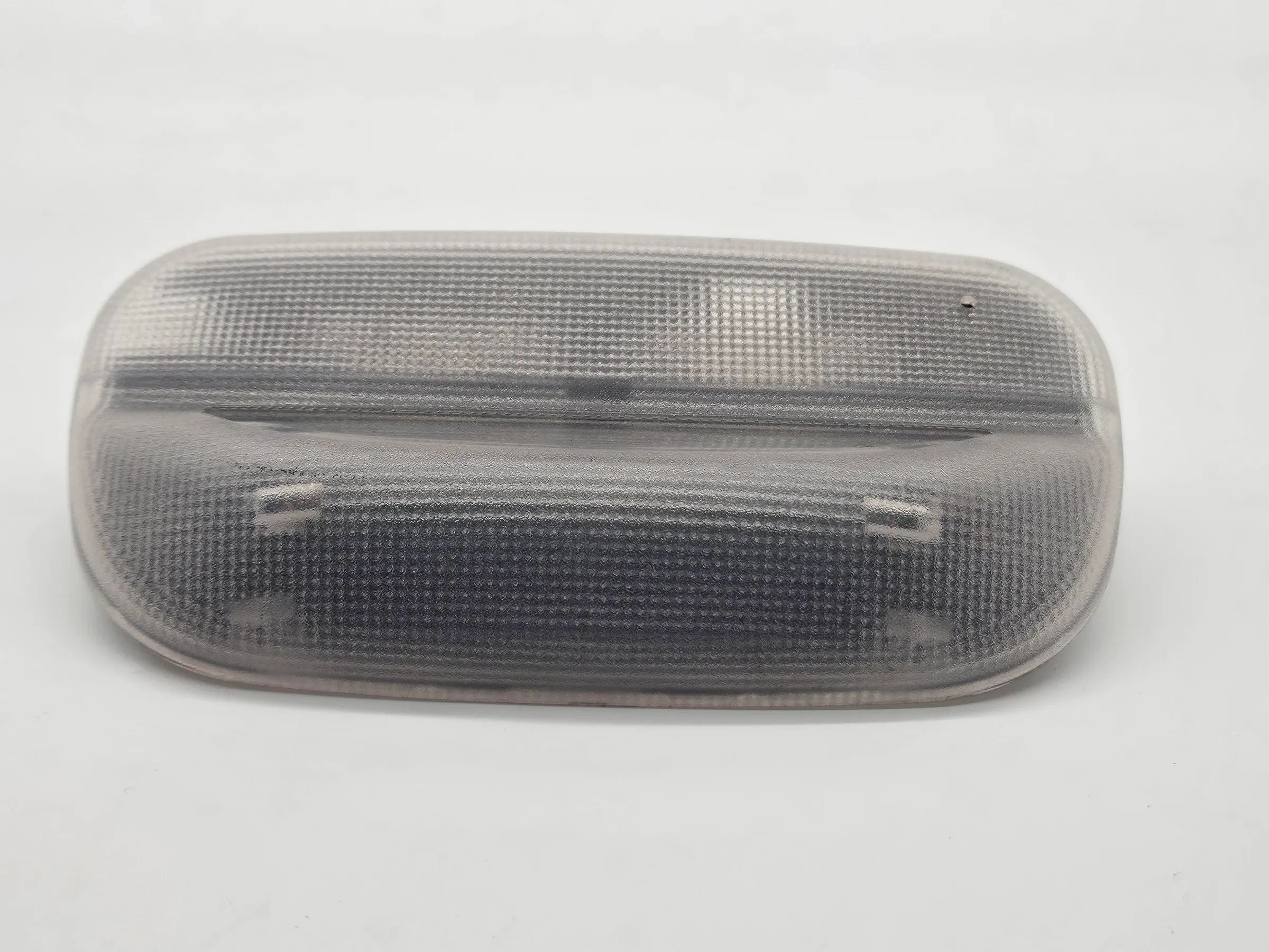 Mercedes Benz MB W210 W203 MOPF PDC Anzeige HINTEN Innenraumleuchte 2108201401