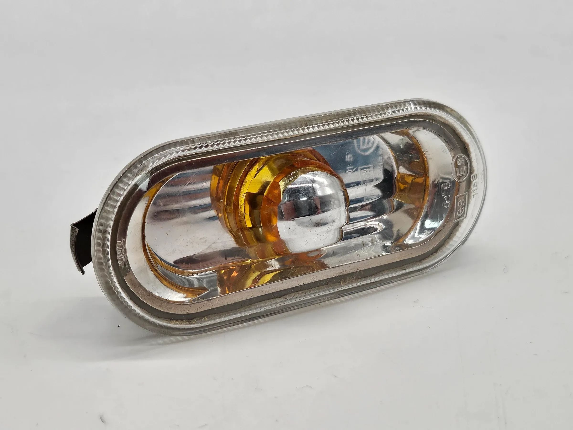 Original Seat Blinkleuchte Seitlich 6L0949117A