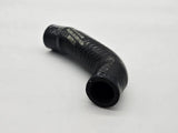 Original Mercedes-Benz C-Klasse W203 M111 Druckventil Saugschlauch A1112381382