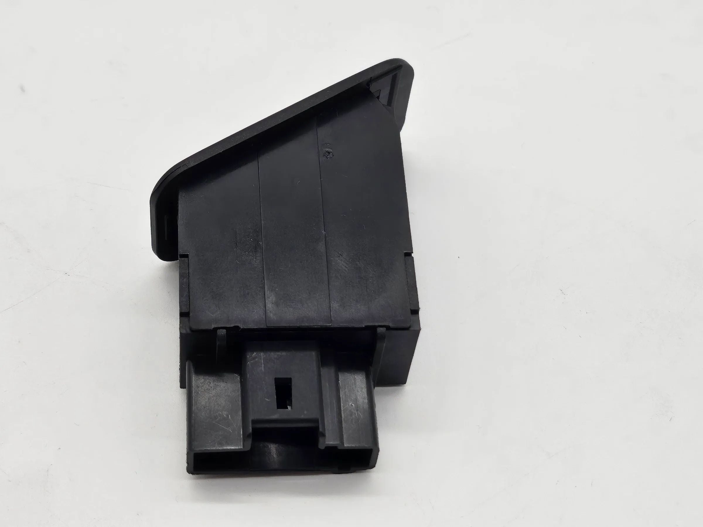 Original Peugeot 206 CC Schalter LWR Regler Leuchtweite Höhenverstellung 1925699