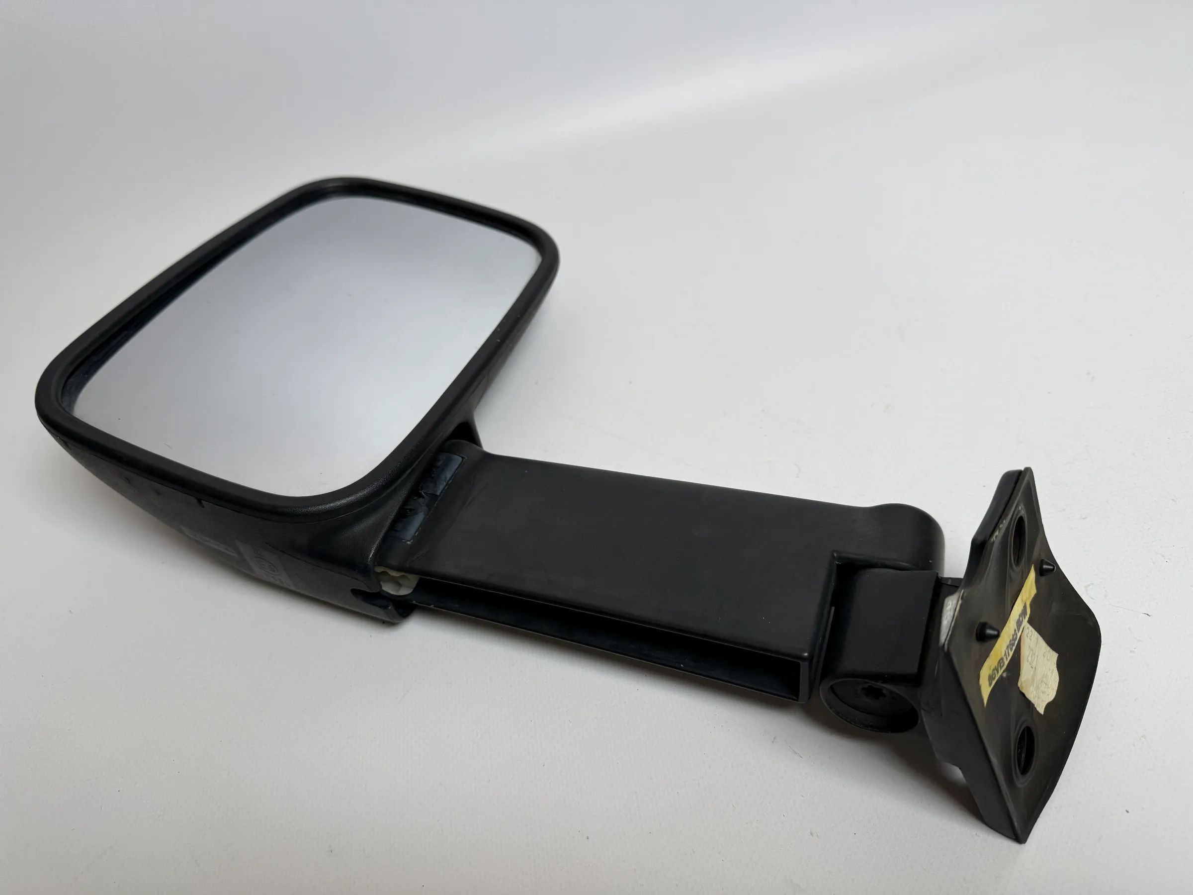 Original Ford Transit II 2 (T) buitenspiegel links lang 86VB17683BDW