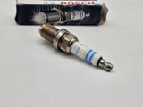 Vela de Ignição Original BOSCH FGR7DQP+ para BMW E30 E36 E46 E34 E39 E60 E32 E38 E85